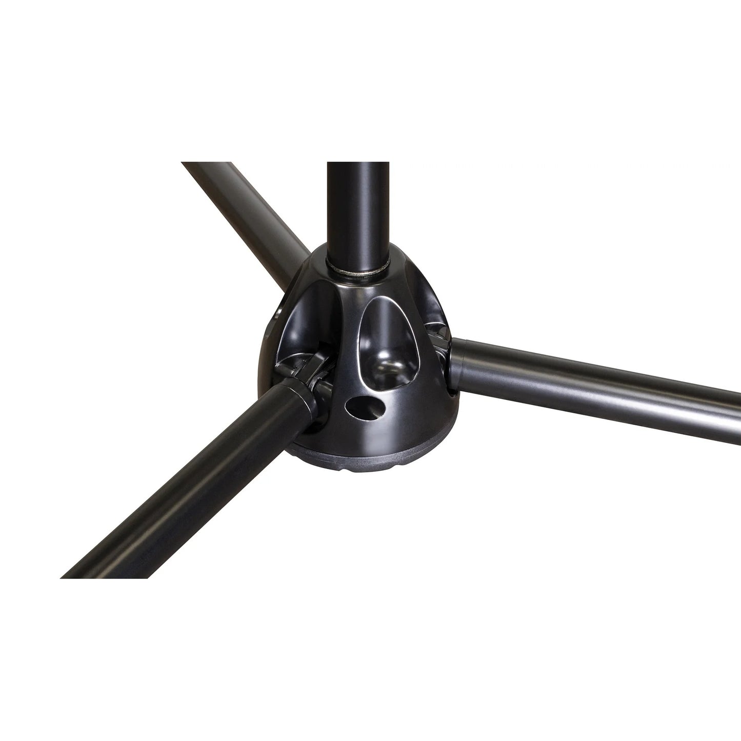 59319_Ultimate-Support-Pro-Series-Extreme-Tripod-Microphone-Stand-_-Standard-_-Telescoping-Boom_ALT04sqr