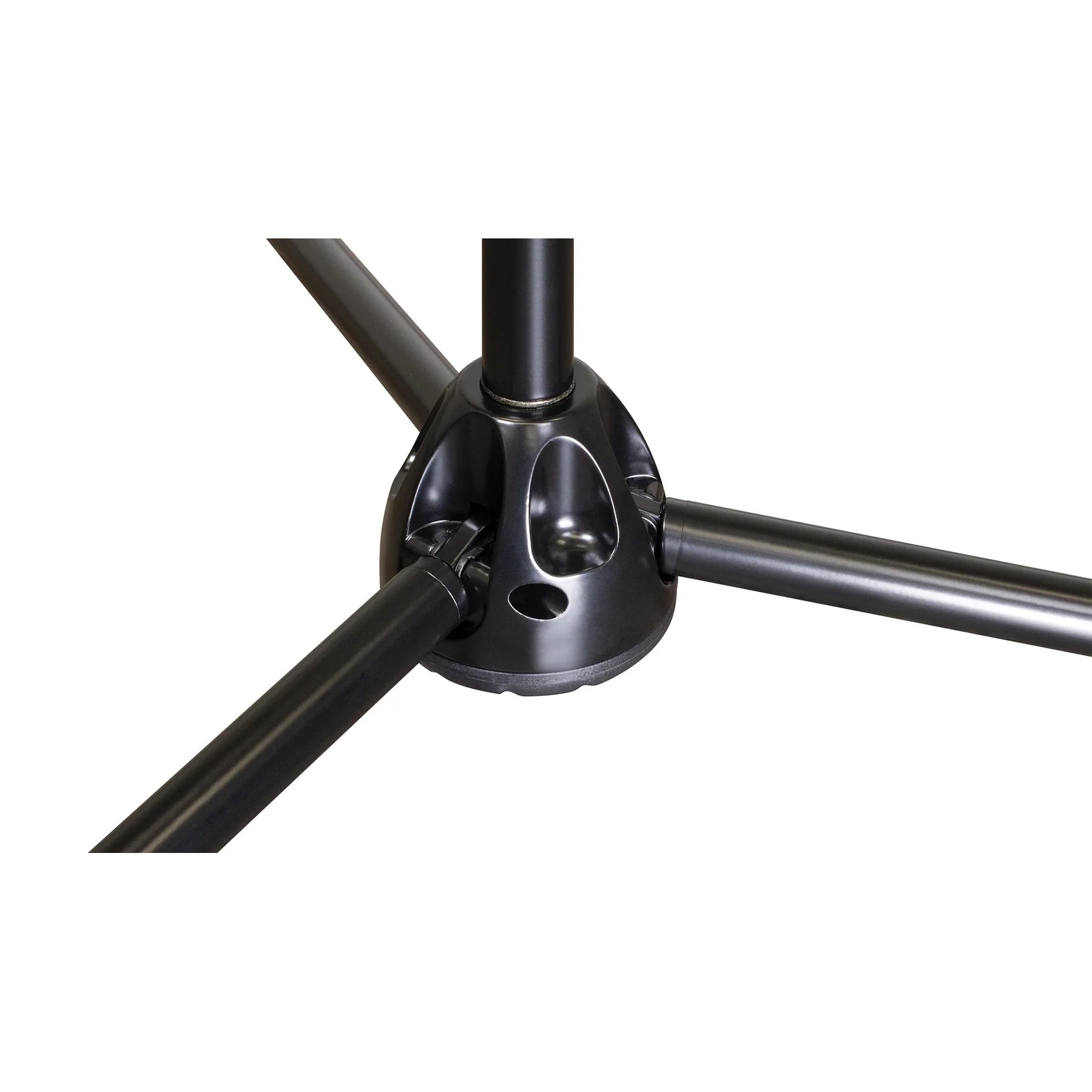 59319_Ultimate-Support-Pro-Series-Extreme-Tripod-Microphone-Stand-_-Standard-_-Telescoping-Boom_ALT04sqr