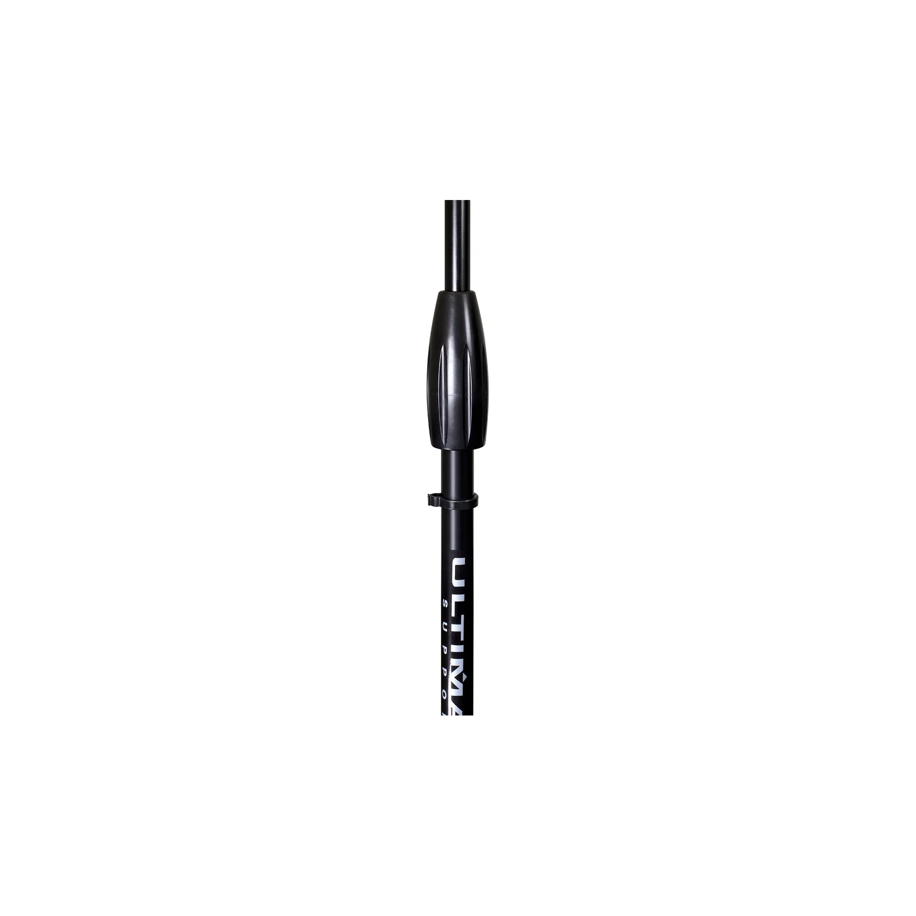 59319_Ultimate-Support-Pro-Series-Extreme-Tripod-Microphone-Stand-_-Standard-_-Telescoping-Boom_ALT05sqr