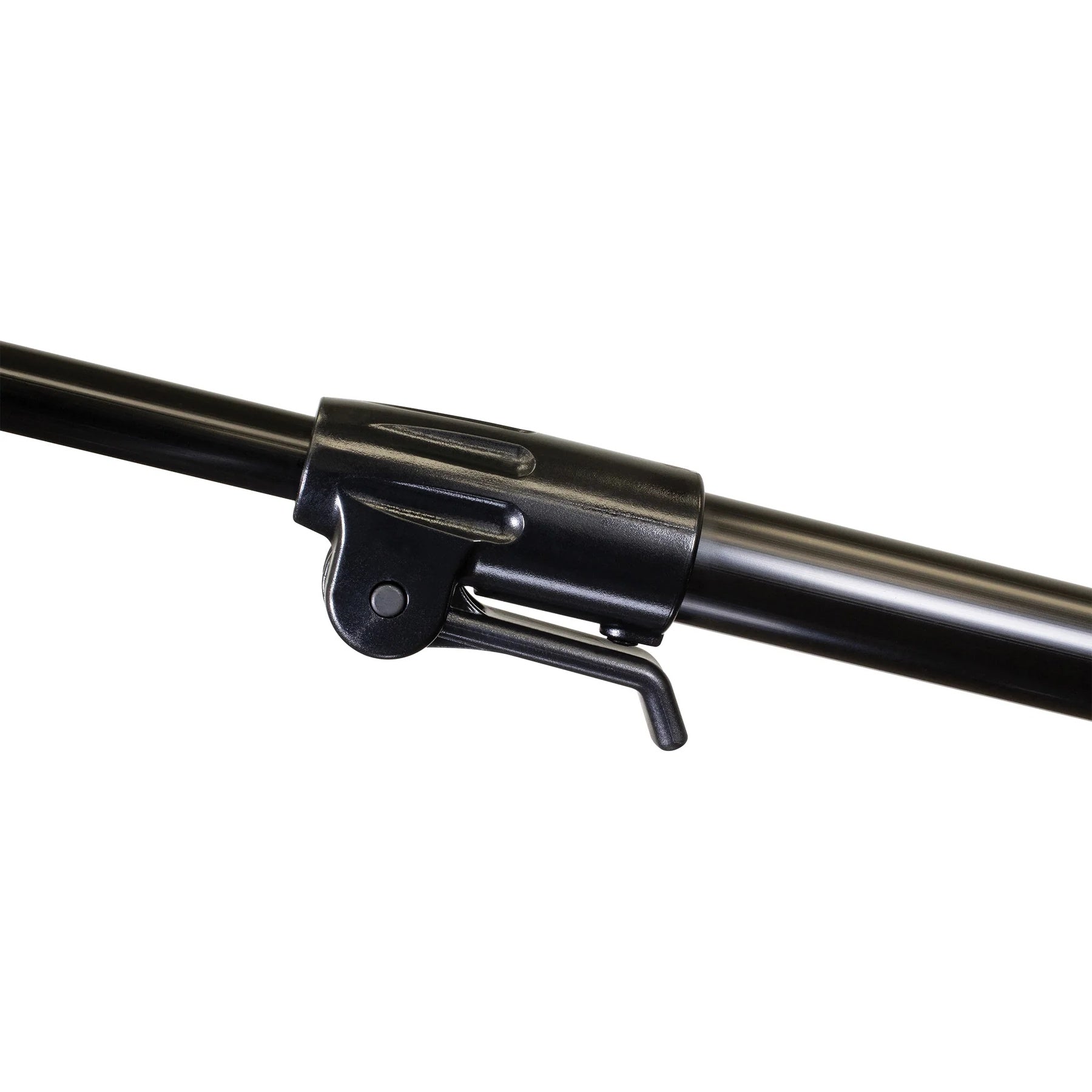 59319_Ultimate-Support-Pro-Series-Extreme-Tripod-Microphone-Stand-_-Standard-_-Telescoping-Boom_ALT08sqr