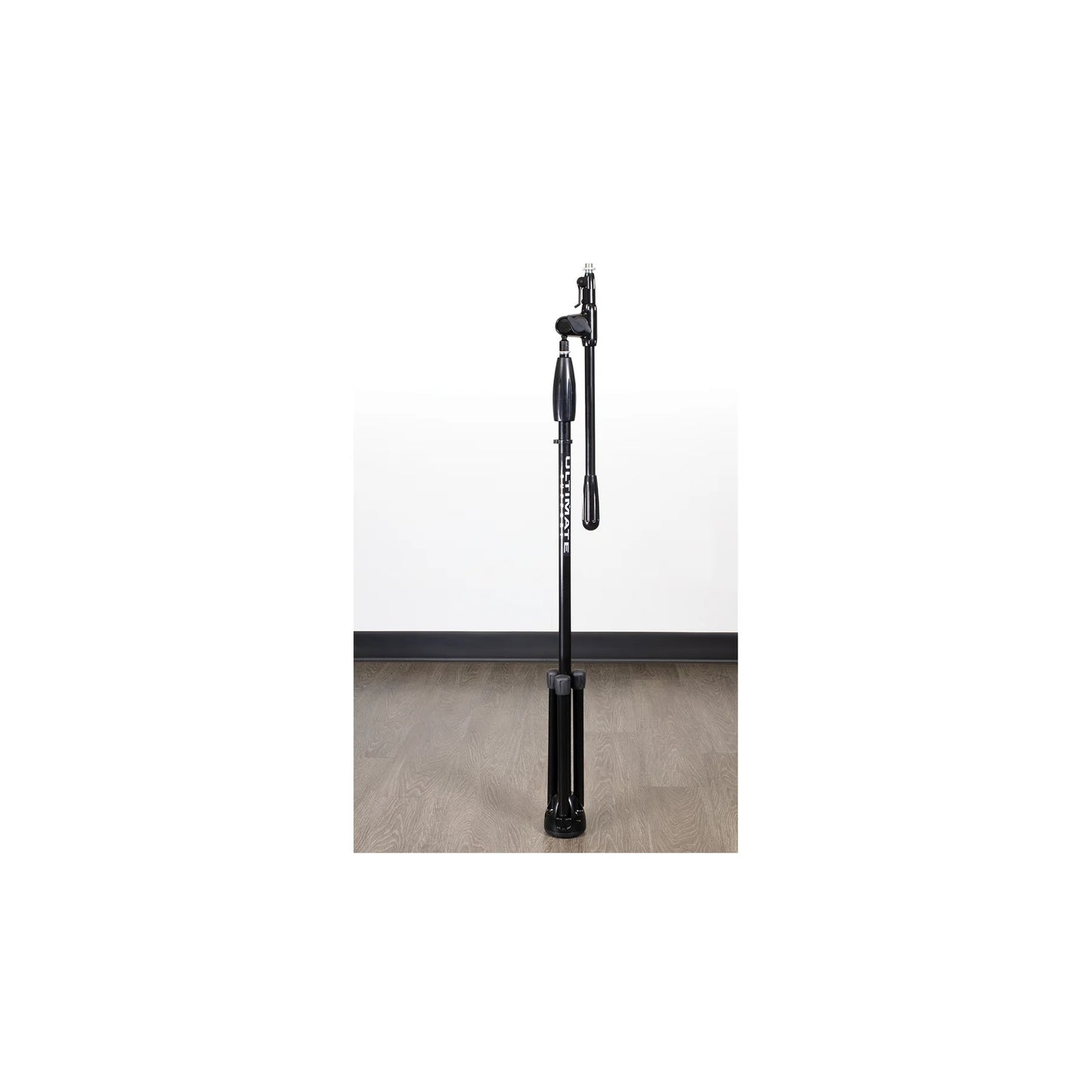 59319_Ultimate-Support-Pro-Series-Extreme-Tripod-Microphone-Stand-_-Standard-_-Telescoping-Boom_ALT13sqr