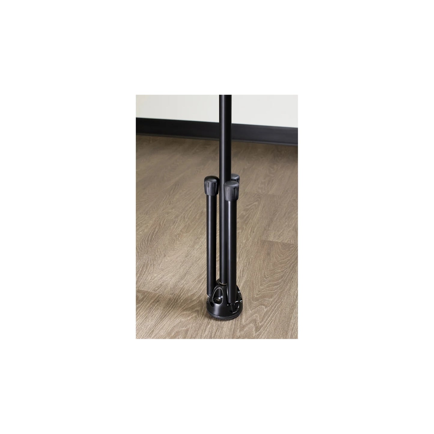 59319_Ultimate-Support-Pro-Series-Extreme-Tripod-Microphone-Stand-_-Standard-_-Telescoping-Boom_ALT14sqr