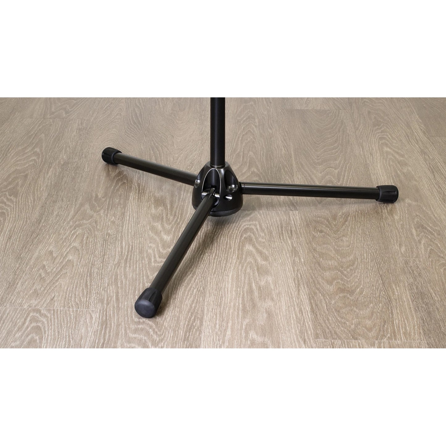 59319_Ultimate-Support-Pro-Series-Extreme-Tripod-Microphone-Stand-_-Standard-_-Telescoping-Boom_ALT16sqr