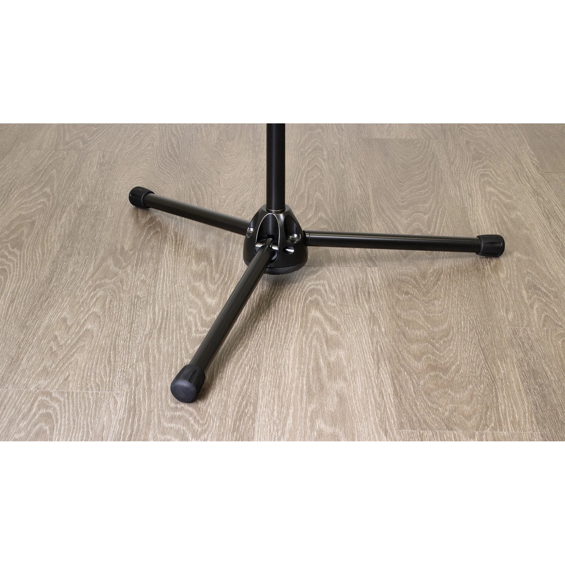 59319_Ultimate-Support-Pro-Series-Extreme-Tripod-Microphone-Stand-_-Standard-_-Telescoping-Boom_ALT16sqr