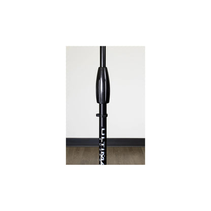 59319_Ultimate-Support-Pro-Series-Extreme-Tripod-Microphone-Stand-_-Standard-_-Telescoping-Boom_ALT17sqr