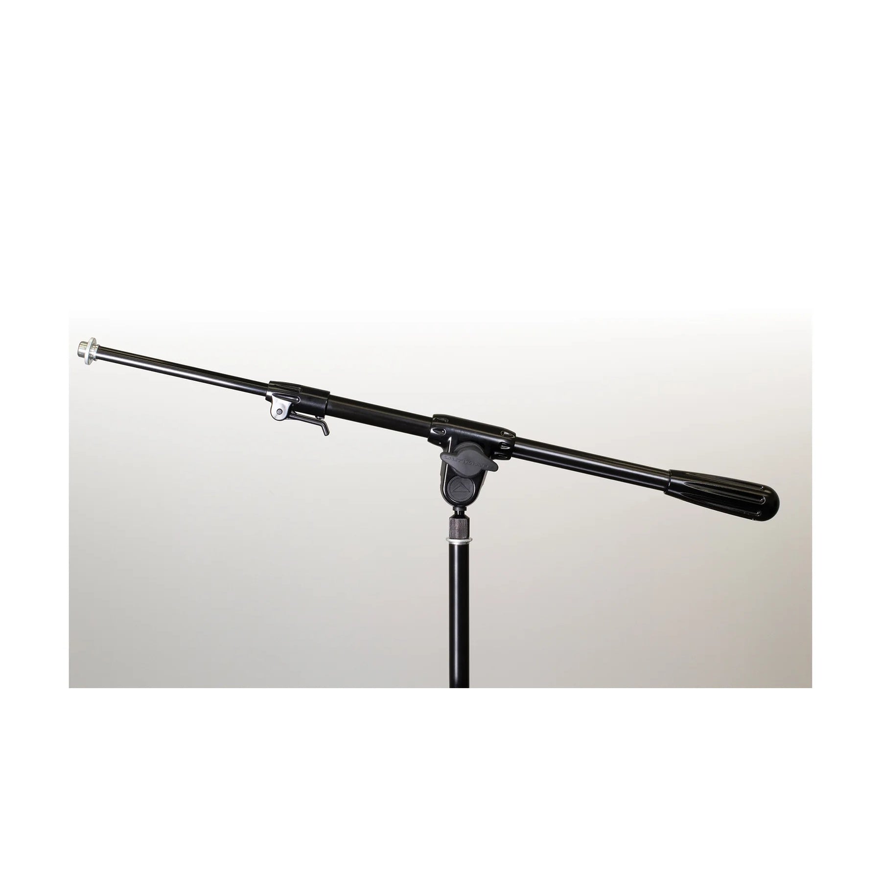 59319_Ultimate-Support-Pro-Series-Extreme-Tripod-Microphone-Stand-_-Standard-_-Telescoping-Boom_ALT19sqr