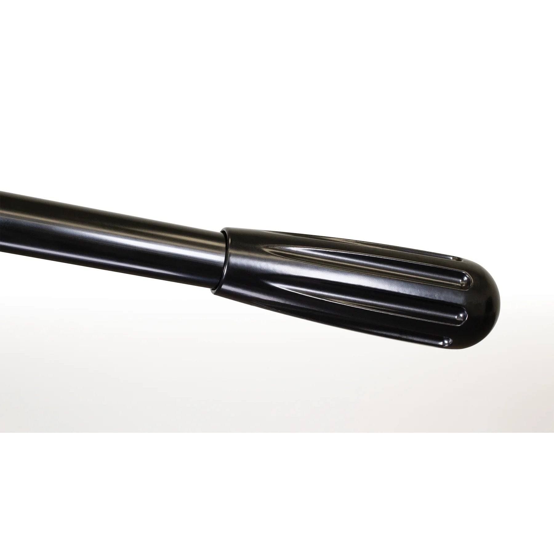 59319_Ultimate-Support-Pro-Series-Extreme-Tripod-Microphone-Stand-_-Standard-_-Telescoping-Boom_ALT21sqr