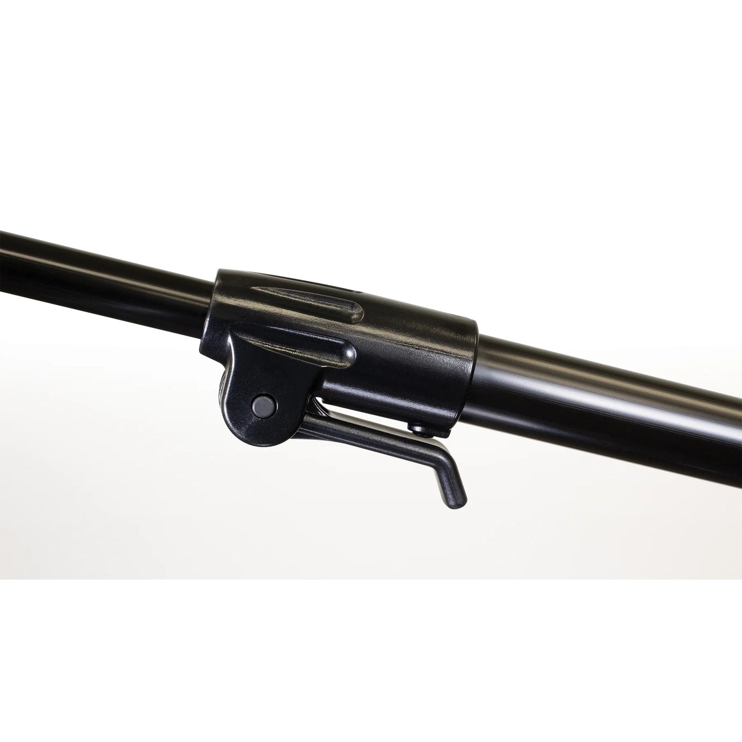 59319_Ultimate-Support-Pro-Series-Extreme-Tripod-Microphone-Stand-_-Standard-_-Telescoping-Boom_ALT22sqr