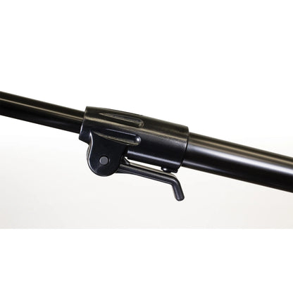 59319_Ultimate-Support-Pro-Series-Extreme-Tripod-Microphone-Stand-_-Standard-_-Telescoping-Boom_ALT22sqr