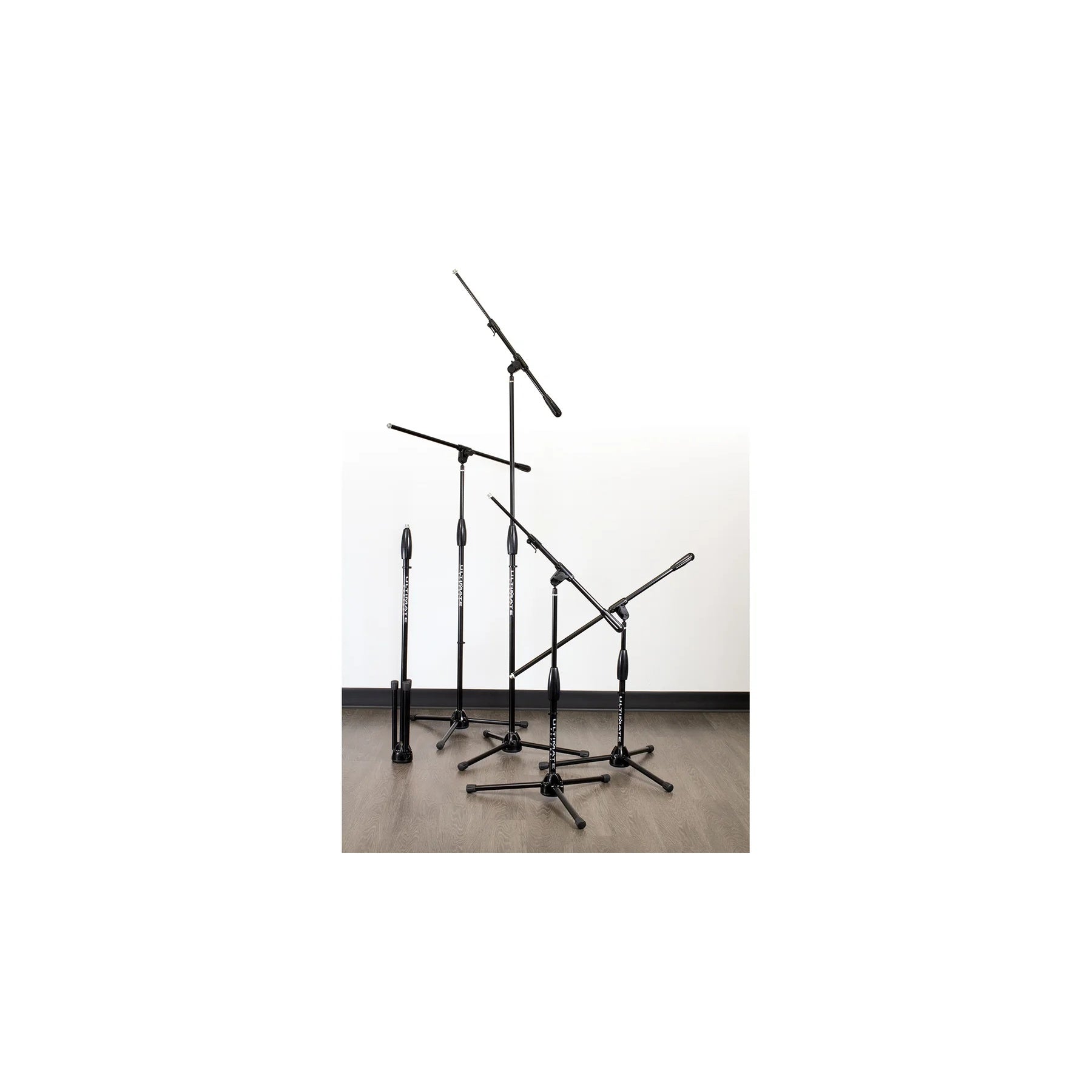 59319_Ultimate-Support-Pro-Series-Extreme-Tripod-Microphone-Stand-_-Standard-_-Telescoping-Boom_ALT23sqr