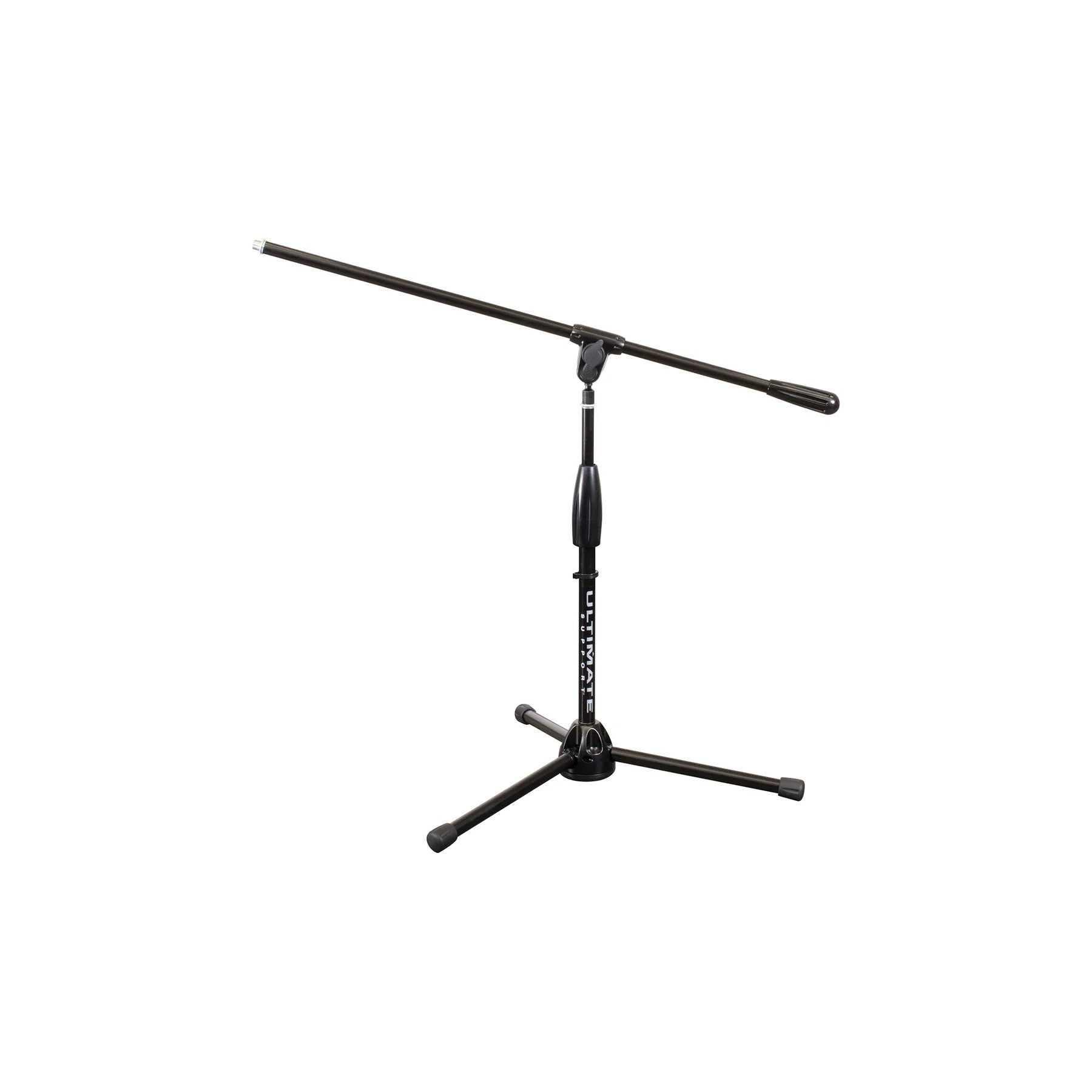 59354_Ultimate-Support-Pro-Series-Extreme-Tripod-Microphone-Stand-_-Short-_-Fixed-Boom_ALT01sqr