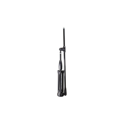 59354_Ultimate-Support-Pro-Series-Extreme-Tripod-Microphone-Stand-_-Short-_-Fixed-Boom_ALT02sqr