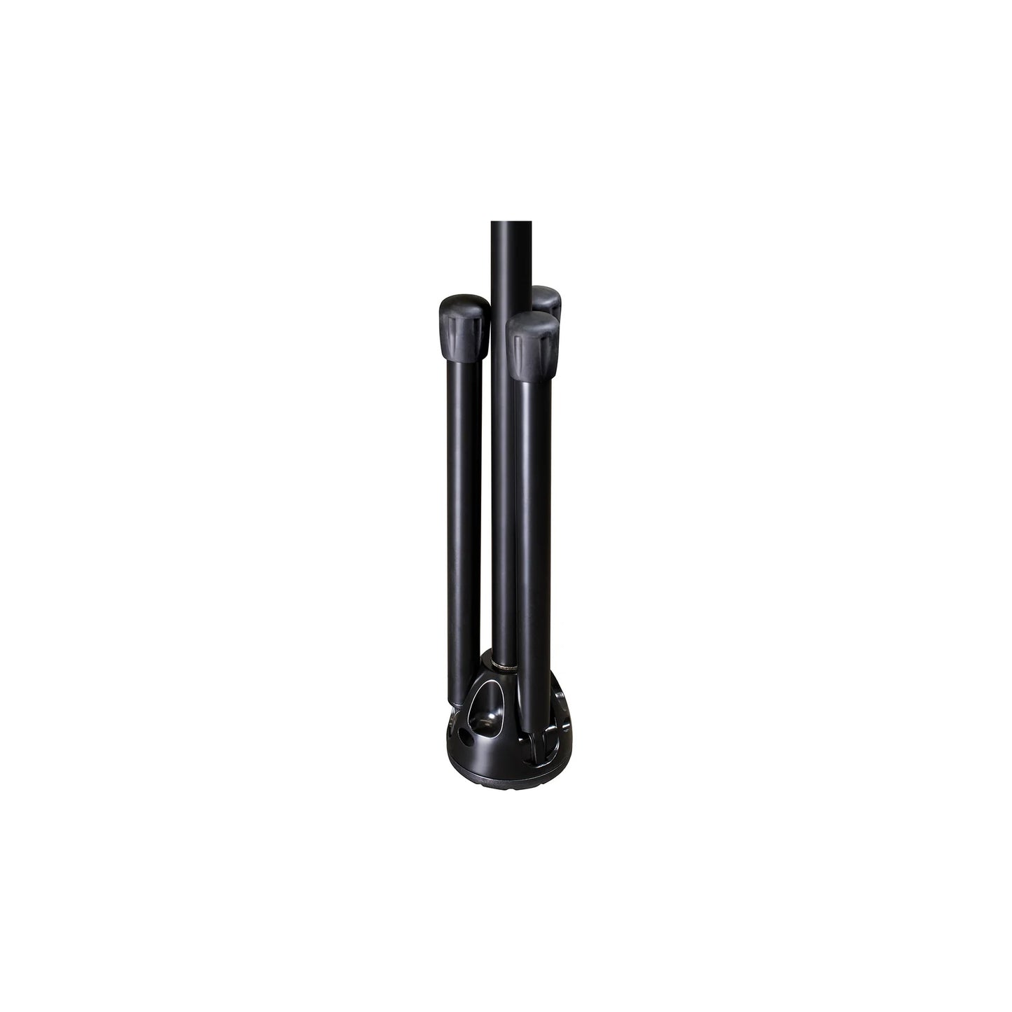 59354_Ultimate-Support-Pro-Series-Extreme-Tripod-Microphone-Stand-_-Short-_-Fixed-Boom_ALT03sqr