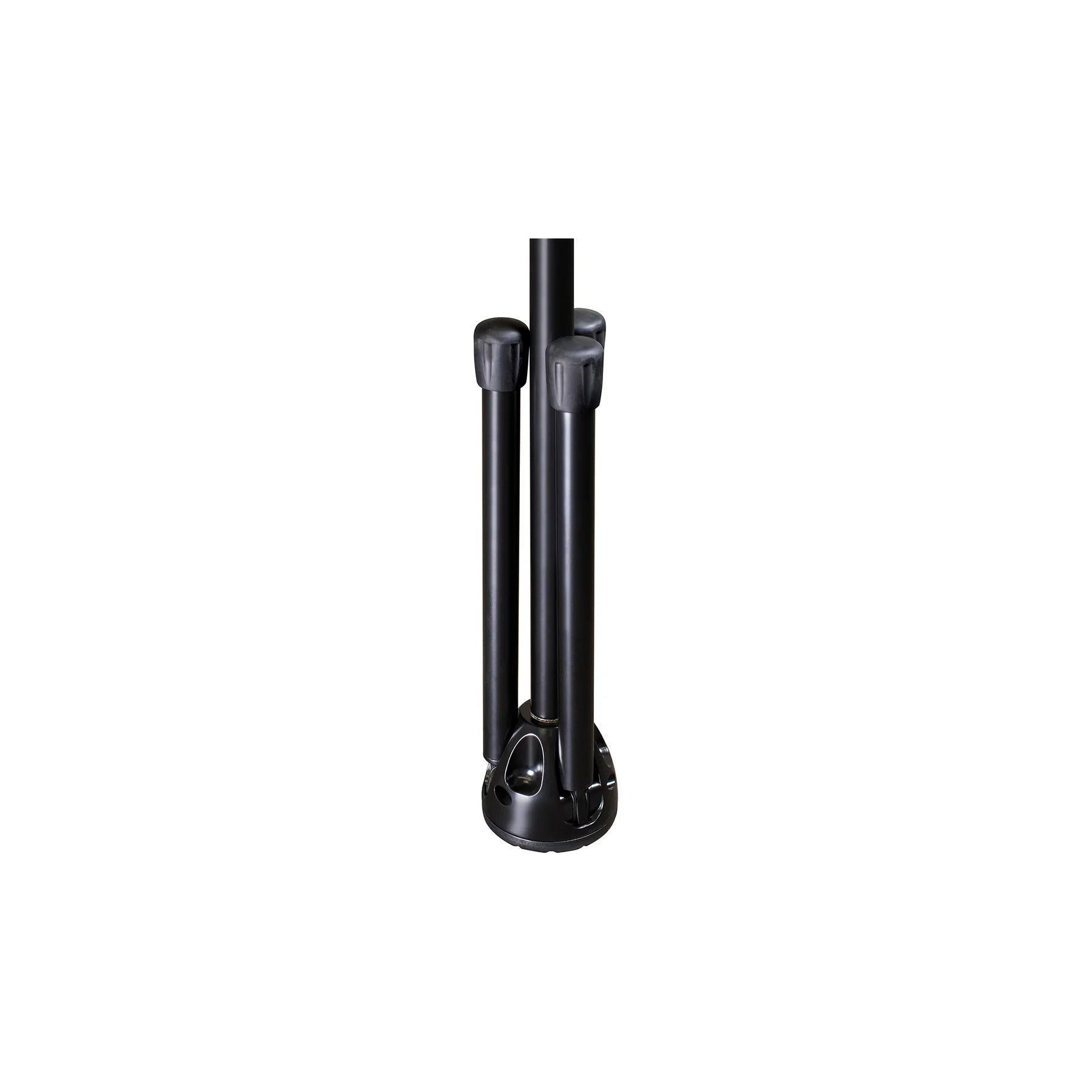 59354_Ultimate-Support-Pro-Series-Extreme-Tripod-Microphone-Stand-_-Short-_-Fixed-Boom_ALT03sqr