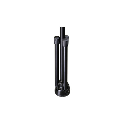 59354_Ultimate-Support-Pro-Series-Extreme-Tripod-Microphone-Stand-_-Short-_-Fixed-Boom_ALT03sqr