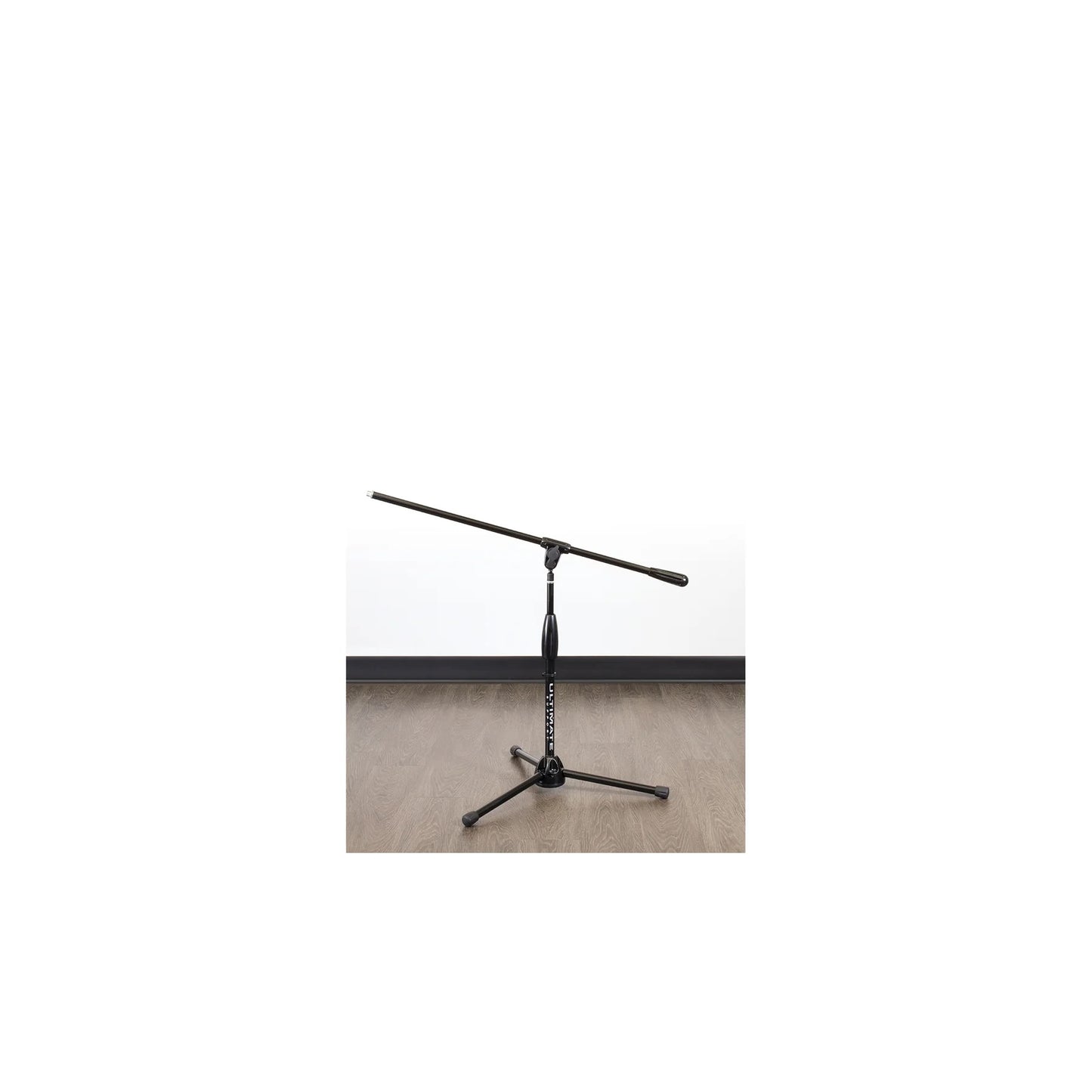 59354_Ultimate-Support-Pro-Series-Extreme-Tripod-Microphone-Stand-_-Short-_-Fixed-Boom_ALT10sqr
