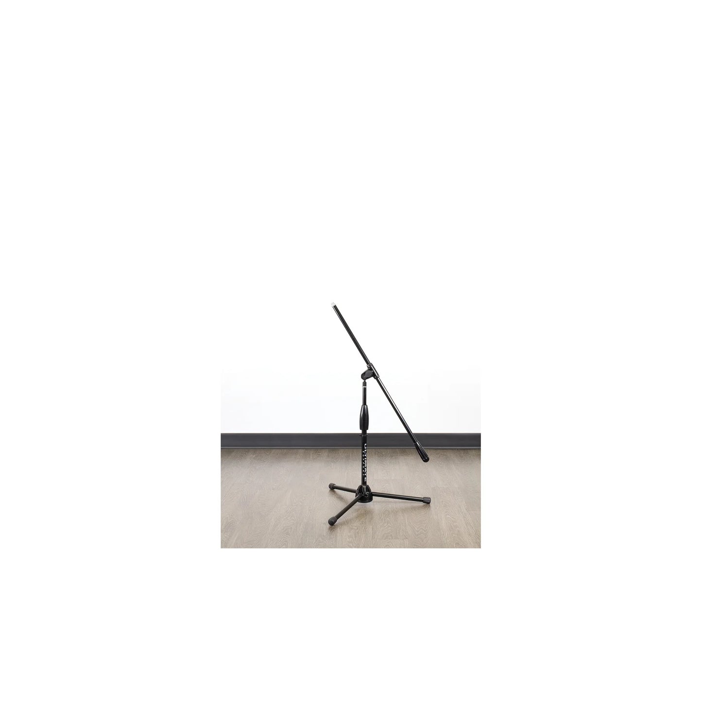 59354_Ultimate-Support-Pro-Series-Extreme-Tripod-Microphone-Stand-_-Short-_-Fixed-Boom_ALT11sqr