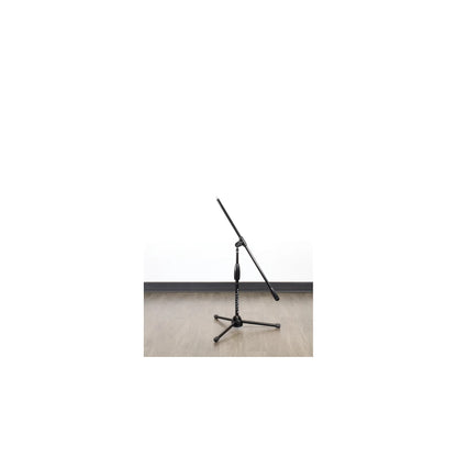 59354_Ultimate-Support-Pro-Series-Extreme-Tripod-Microphone-Stand-_-Short-_-Fixed-Boom_ALT11sqr