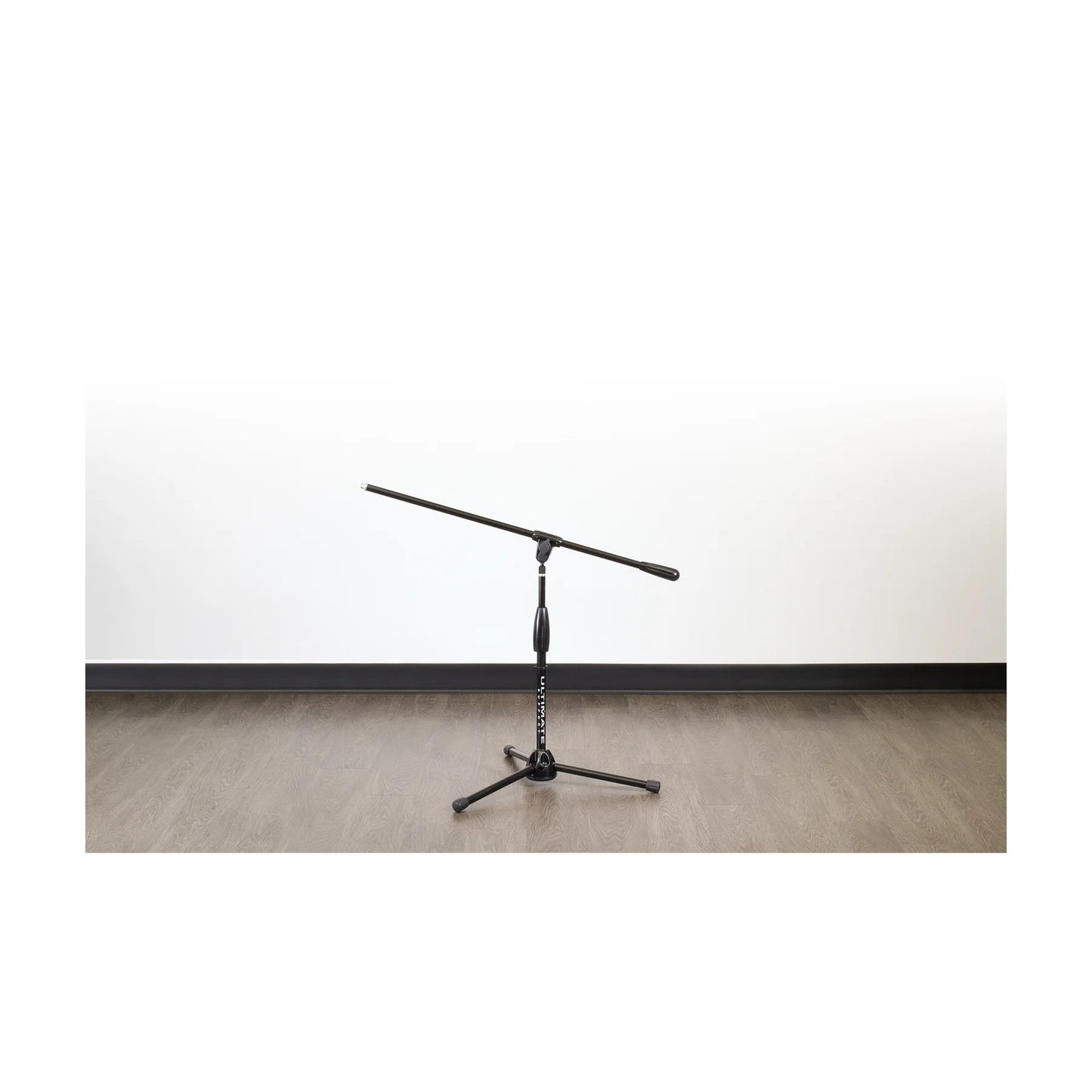 59354_Ultimate-Support-Pro-Series-Extreme-Tripod-Microphone-Stand-_-Short-_-Fixed-Boom_ALT12sqr
