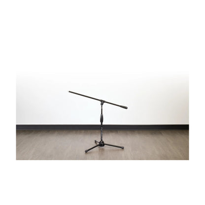 59354_Ultimate-Support-Pro-Series-Extreme-Tripod-Microphone-Stand-_-Short-_-Fixed-Boom_ALT12sqr
