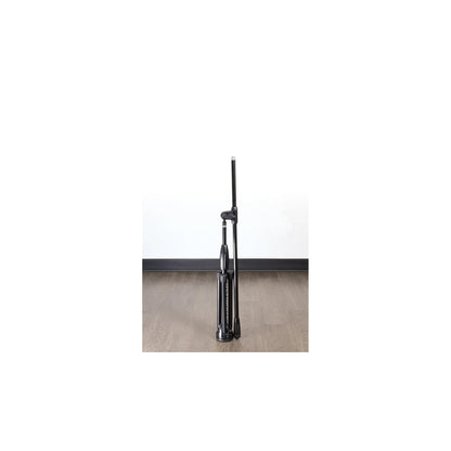59354_Ultimate-Support-Pro-Series-Extreme-Tripod-Microphone-Stand-_-Short-_-Fixed-Boom_ALT13sqr