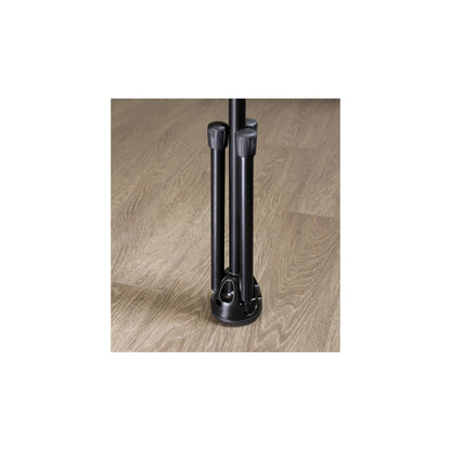 59354_Ultimate-Support-Pro-Series-Extreme-Tripod-Microphone-Stand-_-Short-_-Fixed-Boom_ALT14sqr
