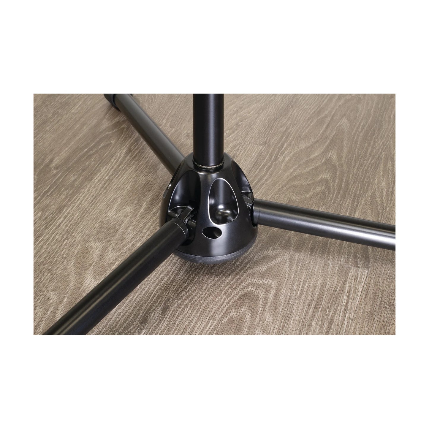 59354_Ultimate-Support-Pro-Series-Extreme-Tripod-Microphone-Stand-_-Short-_-Fixed-Boom_ALT15sqr