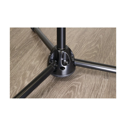 59354_Ultimate-Support-Pro-Series-Extreme-Tripod-Microphone-Stand-_-Short-_-Fixed-Boom_ALT15sqr