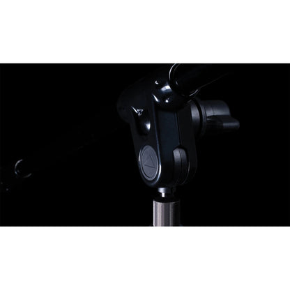 59354_Ultimate-Support-Pro-Series-Extreme-Tripod-Microphone-Stand-_-Short-_-Fixed-Boom_ALT26sqr