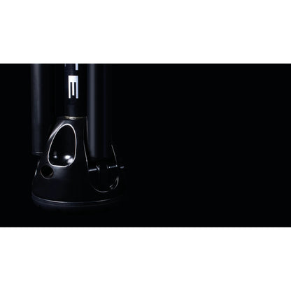 59354_Ultimate-Support-Pro-Series-Extreme-Tripod-Microphone-Stand-_-Short-_-Fixed-Boom_ALT28sqr