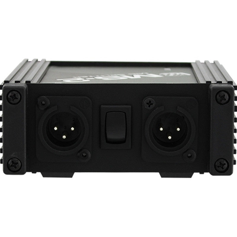 ProCo Sound Mic Splitter | 2-way | 1