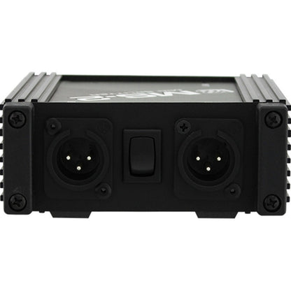 ProCo Sound Mic Splitter | 2-way | 1