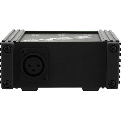 ProCo Sound Mic Splitter | 2-way | 1