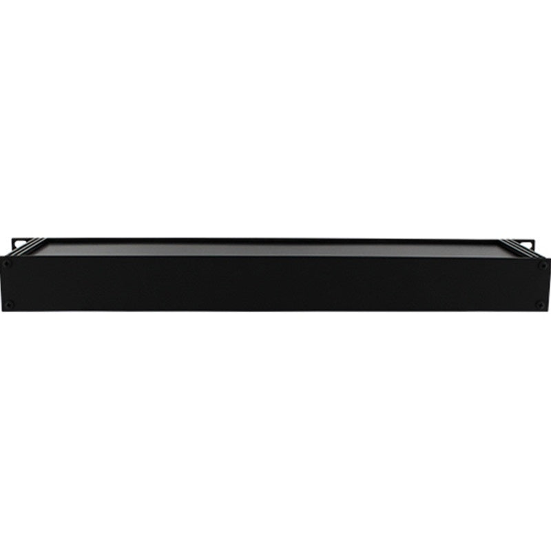 ProCo Sound Mic Splitter | 2-way | 4