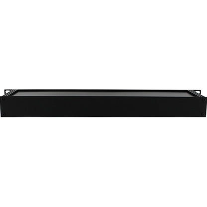 ProCo Sound Mic Splitter | 2-way | 4