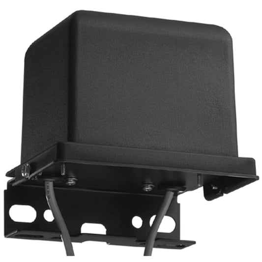 59480_TOA-MT-200-HX-Series-Matching-Transformer-200W-70V-to-8Ω_ALT01sqr