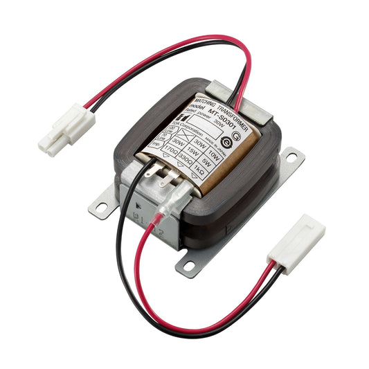59614_TOA-MT-S0301-70V-Line-Array-Matching-Transformer-For-AV-20D_ALT01sqr