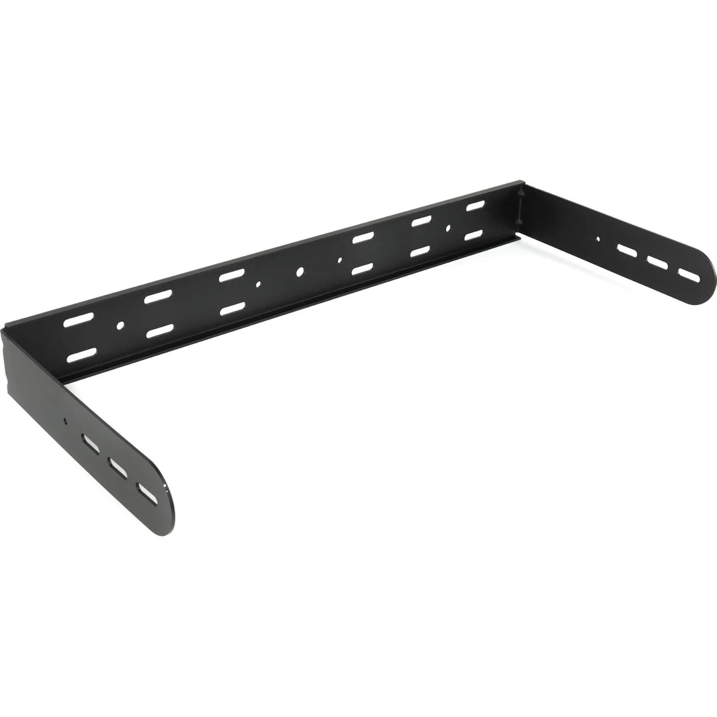 JBL MTU-1 U-Bracket For AM7215 and AM5215 Speakers