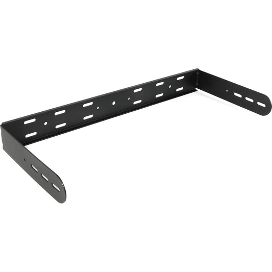 JBL MTU-1 U-Bracket For AM7215 and AM5215 Speakers