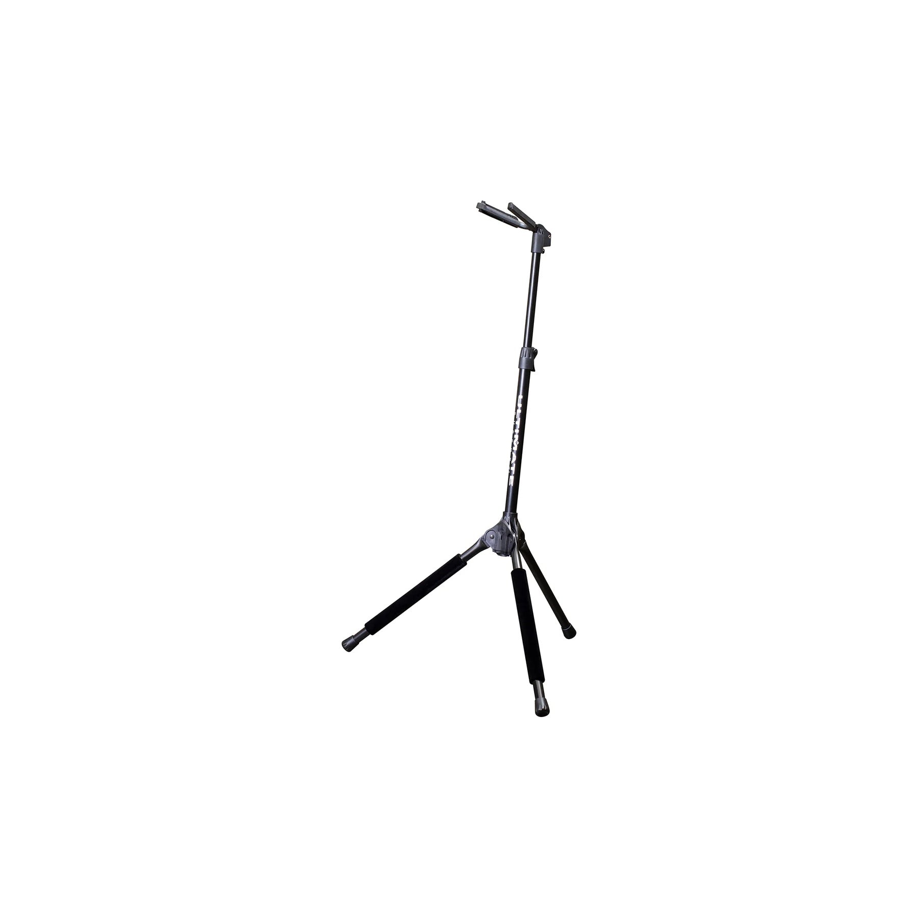 59644_Ultimate-Support-GS-100+-Genesis-Series-Plus-Hanging-Guitar-Stand_ALT01sqr