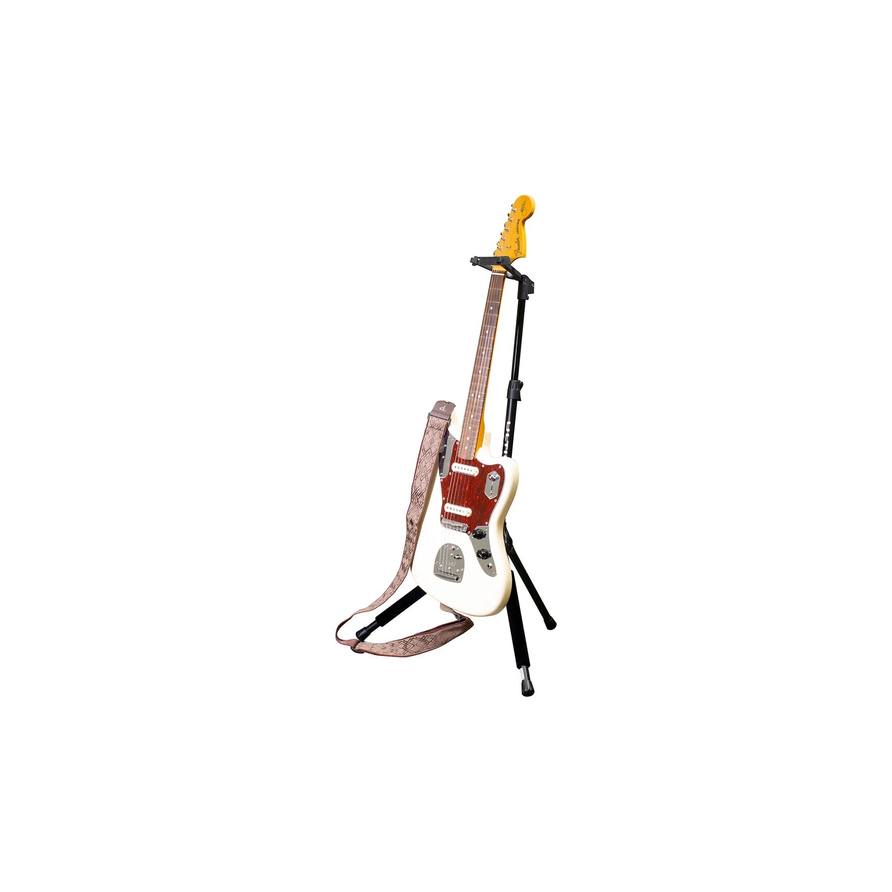 59644_Ultimate-Support-GS-100+-Genesis-Series-Plus-Hanging-Guitar-Stand_ALT04sqr