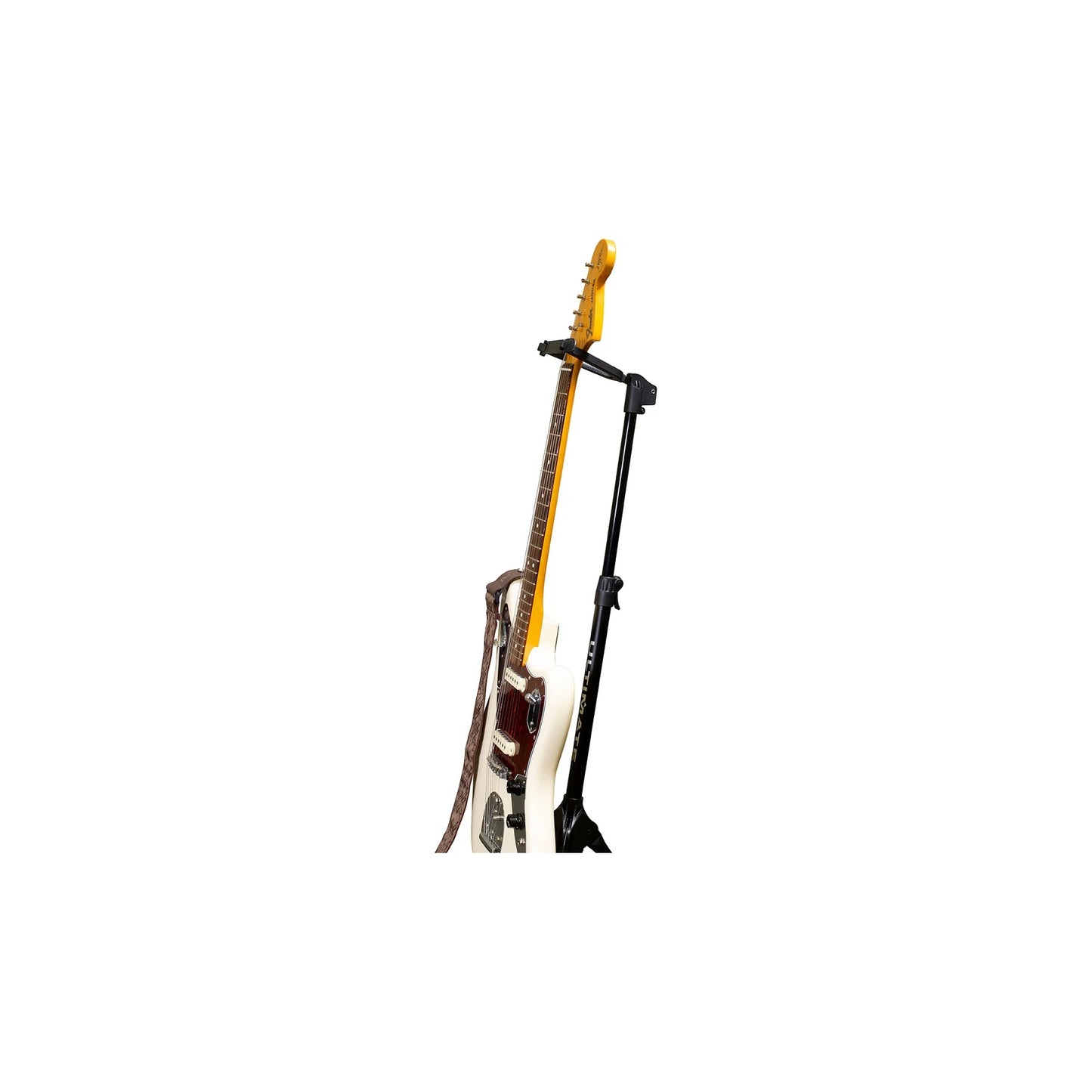 59644_Ultimate-Support-GS-100+-Genesis-Series-Plus-Hanging-Guitar-Stand_ALT05sqr