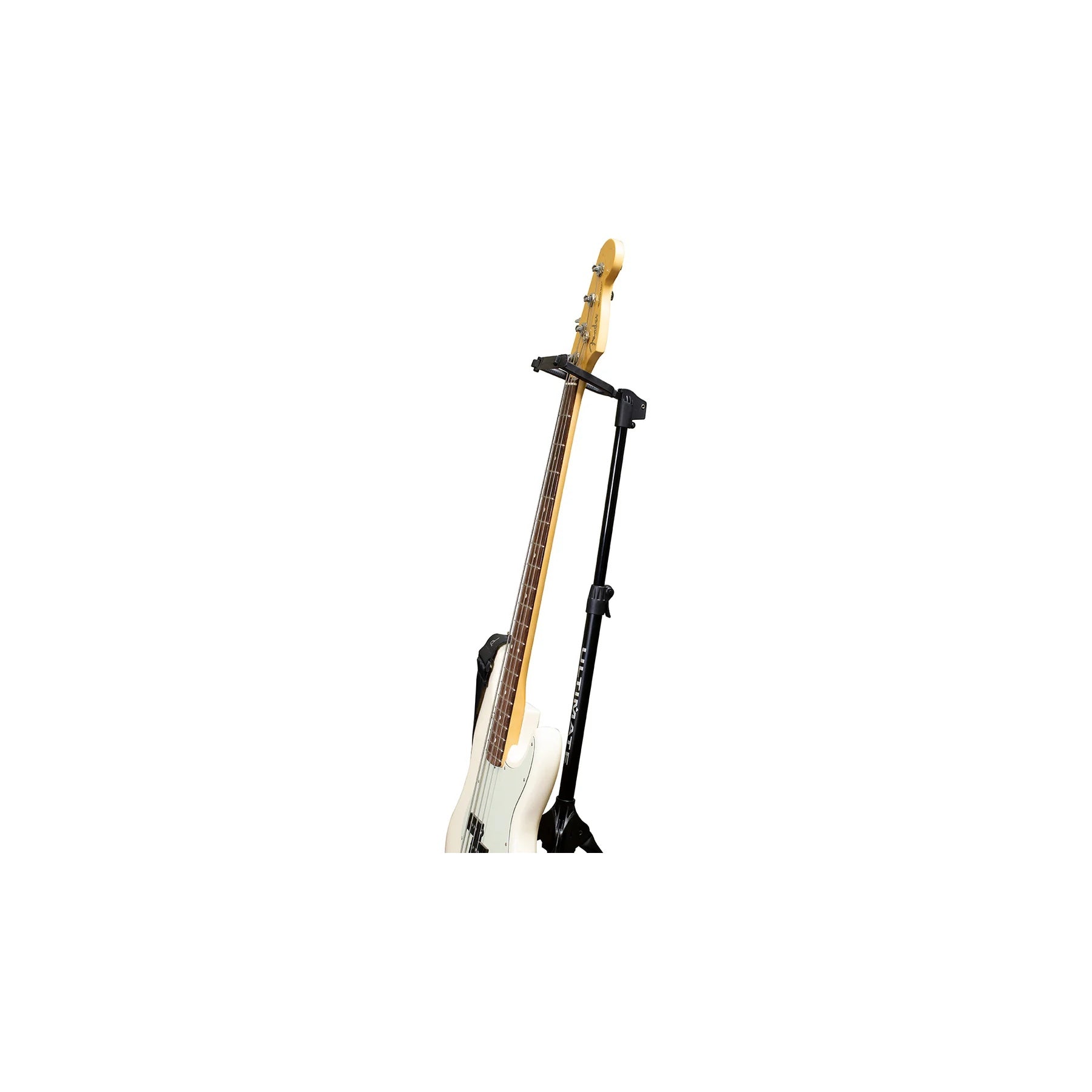 59644_Ultimate-Support-GS-100+-Genesis-Series-Plus-Hanging-Guitar-Stand_ALT06sqr
