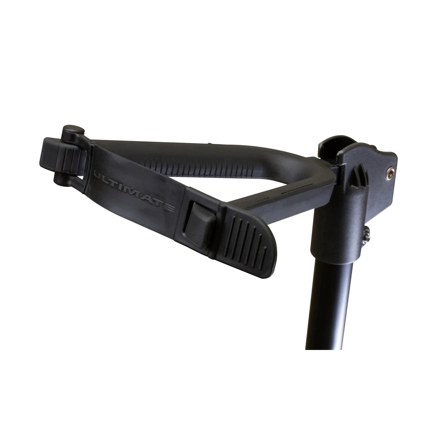 59644_Ultimate-Support-GS-100+-Genesis-Series-Plus-Hanging-Guitar-Stand_ALT08sqr