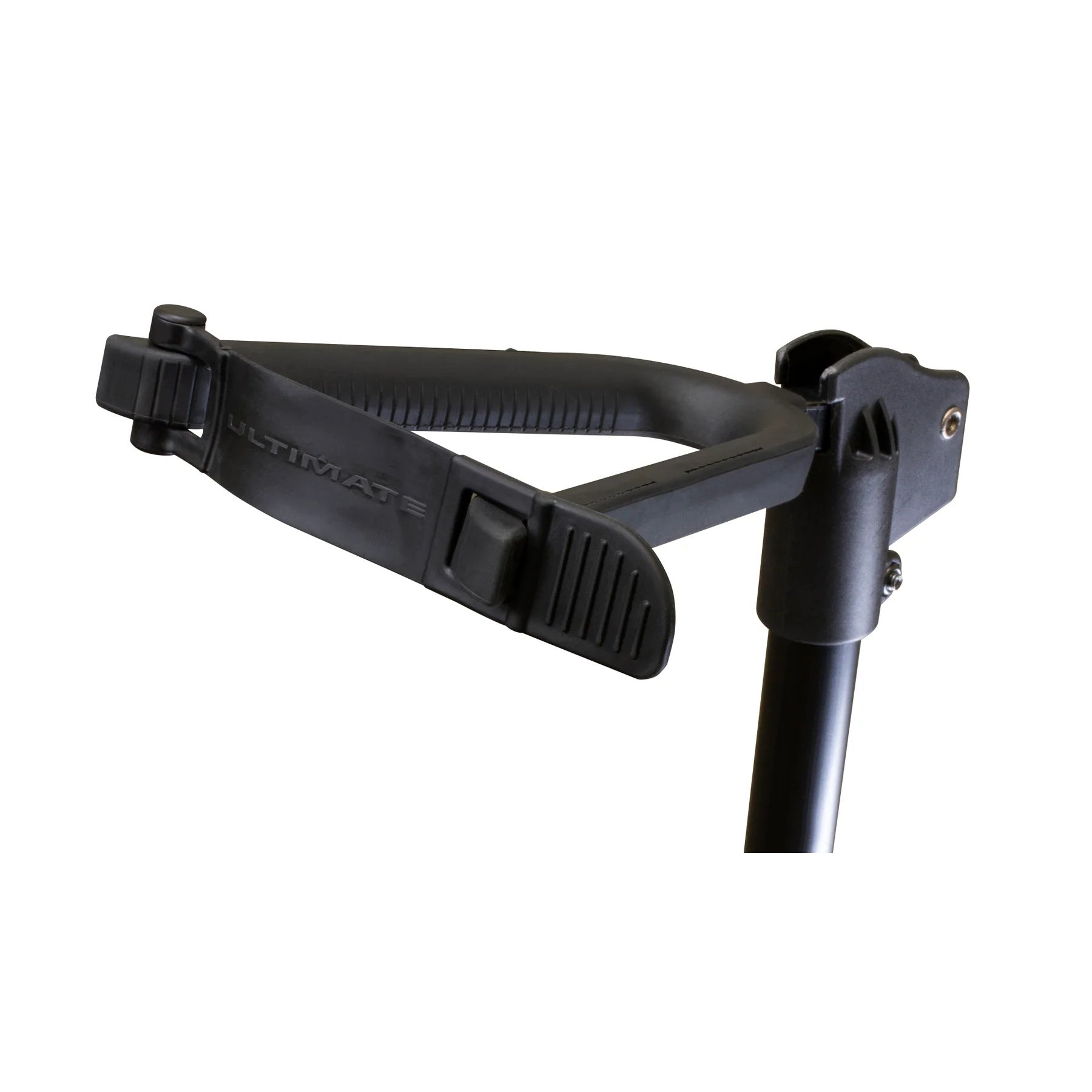 59644_Ultimate-Support-GS-100+-Genesis-Series-Plus-Hanging-Guitar-Stand_ALT08sqr