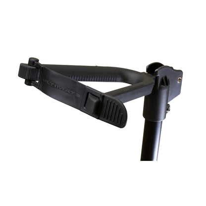 59644_Ultimate-Support-GS-100+-Genesis-Series-Plus-Hanging-Guitar-Stand_ALT08sqr