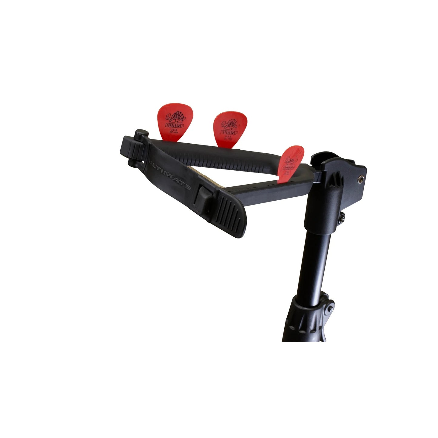 59644_Ultimate-Support-GS-100+-Genesis-Series-Plus-Hanging-Guitar-Stand_ALT09sqr