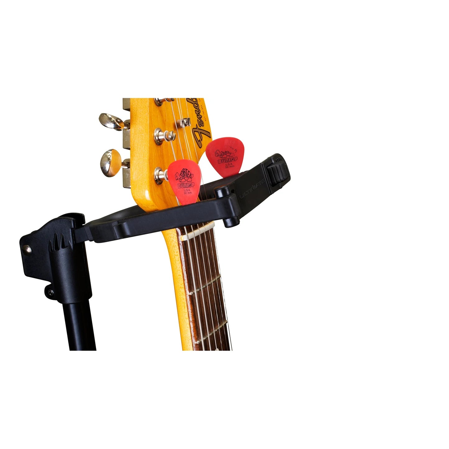 59644_Ultimate-Support-GS-100+-Genesis-Series-Plus-Hanging-Guitar-Stand_ALT10sqr