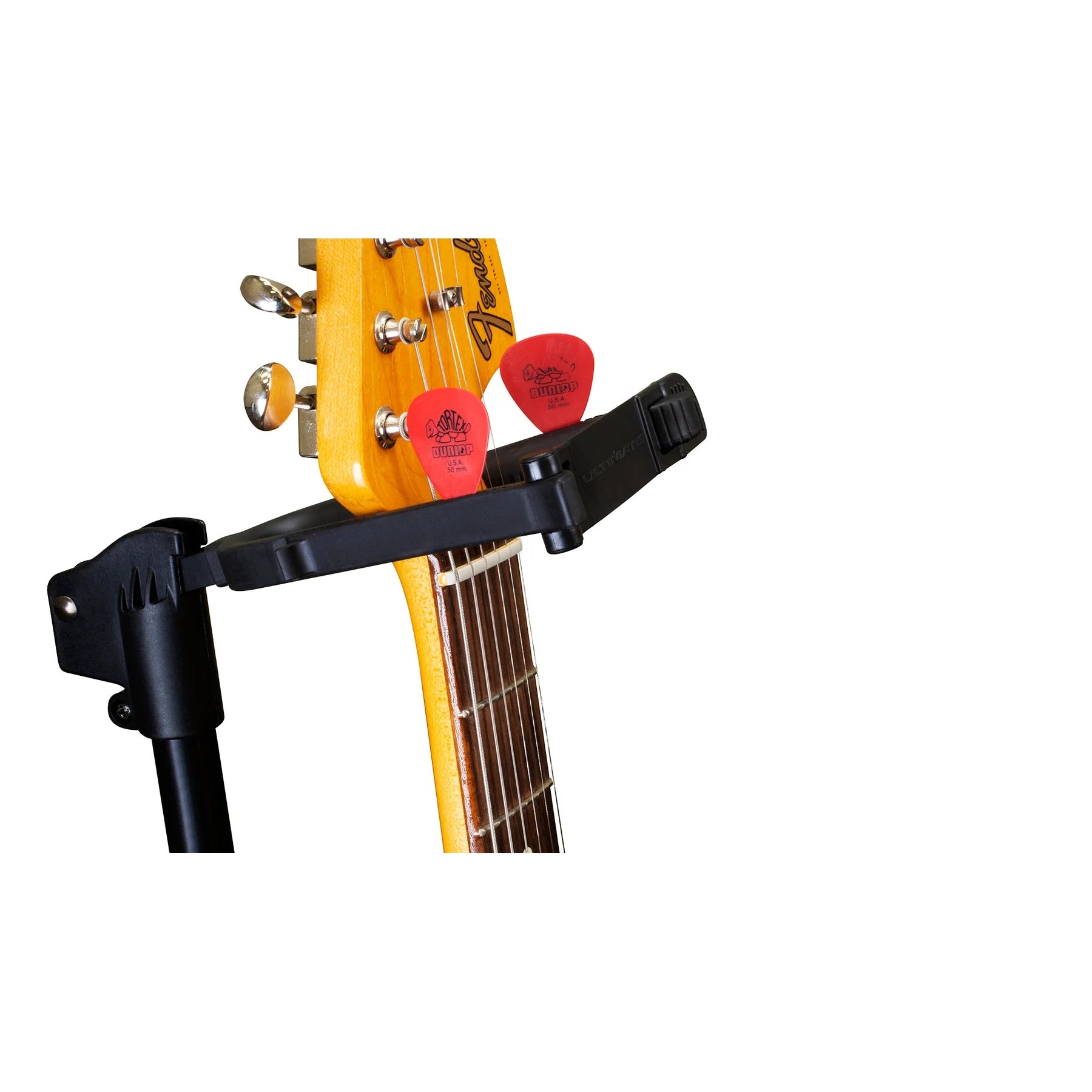 59644_Ultimate-Support-GS-100+-Genesis-Series-Plus-Hanging-Guitar-Stand_ALT10sqr