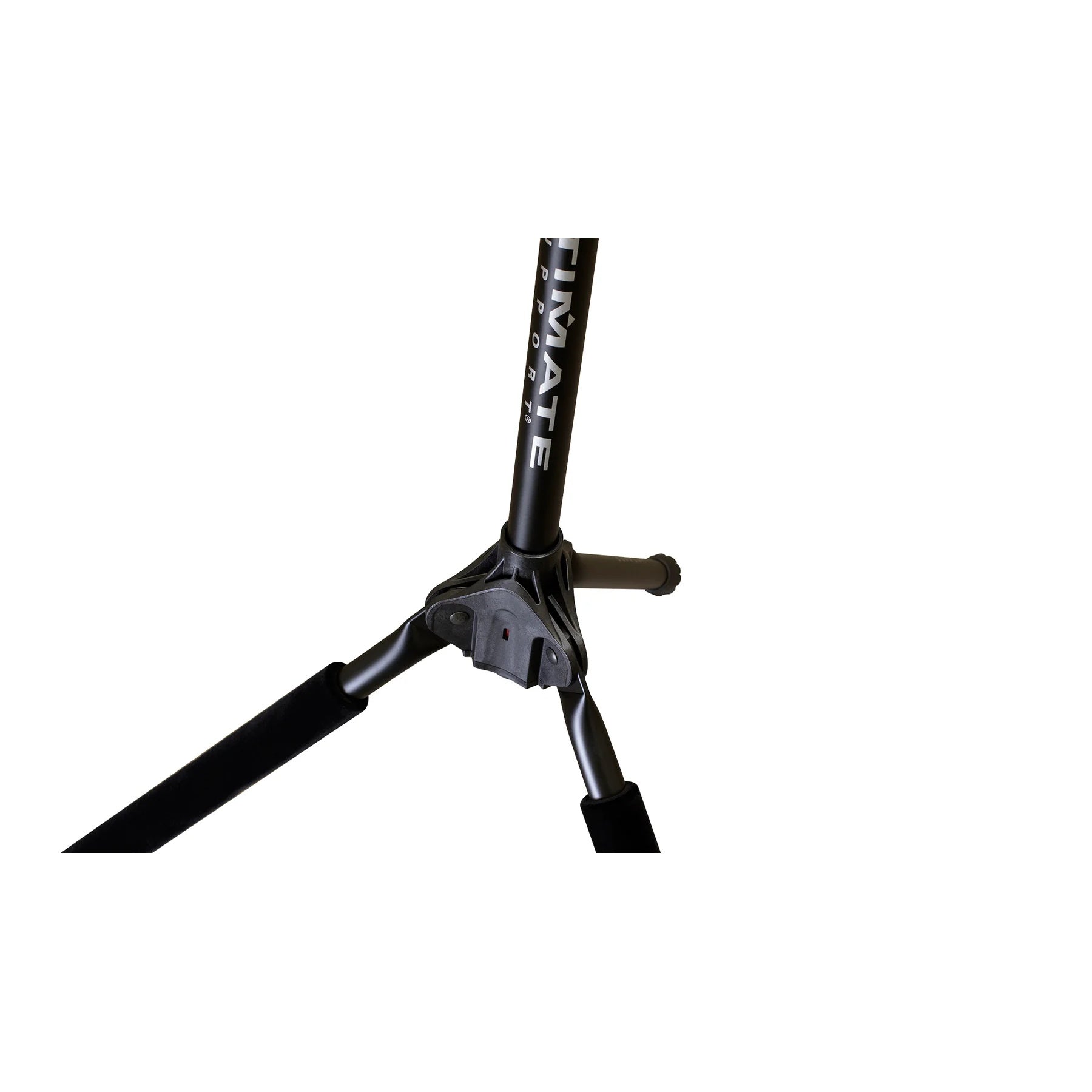 59644_Ultimate-Support-GS-100+-Genesis-Series-Plus-Hanging-Guitar-Stand_ALT12sqr